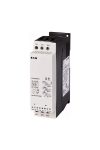 EATON 171745 DS7-340SX024N0-L Lágyindító, 24 V AC/DC, 24 A, 11 kW, -40°C