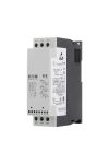 EATON 171746 DS7-340SX032N0-L Lágyindító, 24 V AC/DC, 32 A, 15 kW, -40°C