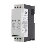   EATON 171746 DS7-340SX032N0-L Lágyindító, 24 V AC/DC, 32 A, 15 kW, -40°C