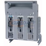 EATON 183015 XNH2-XGRIP Csere fedél, NH2