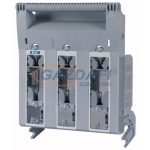 EATON 183019 XNH2-XGRIP-FCL Csere fedél, NH2-FCL