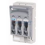 EATON 183025 XNH00-A160 Bizt.szak.kapcs., max.160A, 3P