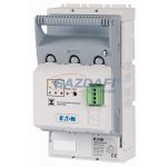 EATON 183029 XNH00-FCE-A160 Bizt.szak.kapcs., max.160A, 3P