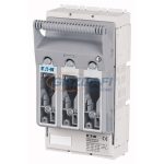   EATON 183034 XNH00-S160-BT1 Bizt.szak.kapcs., max.160A, 3P, sz.k. csatl.