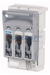 EATON 183035 XNH00-S160-BT2 Bizt.szak.kapcs., max.160A, 3P, sz.k. csatl.