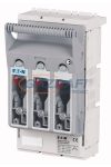 EATON 183039 XNH00-FCE-S160 Bizt.szak.kapcs., max.160A, 3P