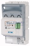 EATON 183040 XNH00-FCE-S160-BT1 Bizt.szak.kapcs., max.160A, 3P, sz.k. csatl.