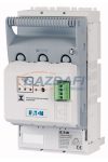 EATON 183041 XNH00-FCE-S160-BT2 Bizt.szak.kapcs., max.160A, 3P, sz.k. csatl.