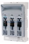 EATON 183046 XNH1-FCL-A250-BT Bizt.szak.kapcs., max.250A, 3P, sz.k. csatl.