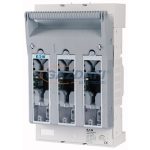   EATON 183046 XNH1-FCL-A250-BT Bizt.szak.kapcs., max.250A, 3P, sz.k. csatl.