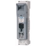   EATON 183050 XNH1-1-A250-BT Bizt.szak.kapcs., max.250A, 1P, sz.k. csatl.