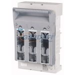   EATON 183052 XNH1-S250-BT Bizt.szak.kapcs., max.250A, 3P, sz.k. csatl.