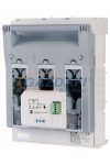 EATON 183061 XNH2-FCE-A400 Bizt.szak.kapcs., max.400A, 3P