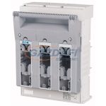 EATON 183065 XNH2-S400 Bizt.szak.kapcs., max.400A, 3P