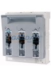 EATON 183073 XNH3-FCL-A630 Bizt.szak.kapcs., max.630A, 3P