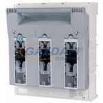 EATON 183073 XNH3-FCL-A630 Bizt.szak.kapcs., max.630A, 3P