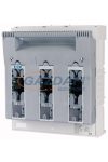 EATON 183074 XNH3-FCL-A630-BT Bizt.szak.kapcs., max.630A, 3P, sz.k. csatl.