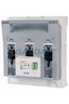 EATON 183075 XNH3-FCE-A630 Bizt.szak.kapcs., max.630A, 3P