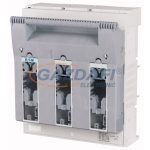   EATON 183078 XNH3-S630-BT Bizt.szak.kapcs., max.630A, 3P, sz.k. csatl.