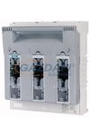 EATON 183079 XNH3-FCL-S630 Bizt.szak.kapcs., max.630A, 3P