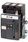 EATON 183449 INX16B3-10F-1 INX16B, 3 pól., 1000 A, fix, biztosíték nélkül