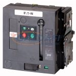   EATON 184064 INX40N3-08W-1 INX40N, 3 pól., 800 A, kikocsizható, biztosíték nélkül