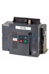 EATON 184080 INX40N4-08F-1 INX40N, 4 pól., 800 A, fix, biztosíték nélkül