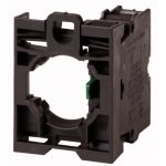   EATON 216504 M22-AK10 Komplett érintkező blokk, 1z, előlapra