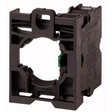 EATON 216504 M22-AK10 Komplett érintkező blokk, 1z, előlapra