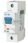 EATON 248014 PLHT-C100/2 Kismegszakító, 20kA 1pól.