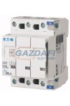 EATON 263887 Z-SHL/3N Biztosítós szak. kapcs.+L (üres) 32A, 3p+N, 10x38