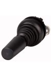 EATON 279418 M22S-WJ4 Joystick, 4 állású