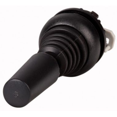 EATON 279418 M22S-WJ4 Joystick, 4 állású