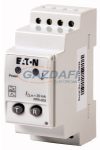 EATON 285555 PFR-003 Áram-védőrelé 30mA