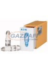 EATON 288944 Z-D02/SE-40 Olvadóbiztosító betét D02, 40A, gG