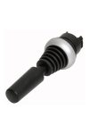 EATON 289195 M22-WJ2H Joystick, 2 állású