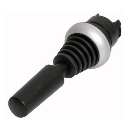 EATON 289195 M22-WJ2H Joystick, 2 állású