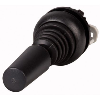 EATON 289197 M22S-WJ2H Joystick, 2 állású