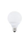 EGLO 11659 LED RGBW fényforrás E27 G95 13W 1300Lm Connect