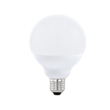 Bec Led EGLO 11659 LED RGBW E27 G95 13W 1300Lm Connect