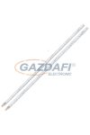 EGLO 92046 LED szalag szett 2*3W szv.LED 2*42,5cm