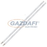 EGLO 92046 LED szalag szett 2*3W szv.LED 2*42,5cm