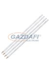 EGLO 92048 LED szalag szett 4*3W szv. LED 4*42,5cm