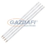 EGLO 92048 LED szalag szett 4*3W szv. LED 4*42,5cm