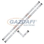 EGLO 92052 LED szalag szett 2*2,16W szv.LED 2*30cm