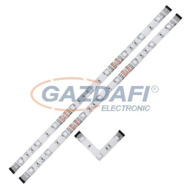 EGLO 92052 LED szalag szett 2*2,16W szv.LED 2*30cm