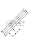 EGLO 92054 LED szalag szett 4*2,16W szv.LED 4*30cm