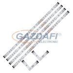 EGLO 92054 LED szalag szett 4*2,16W szv.LED 4*30cm