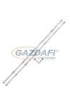 EGLO 92056 LED szalag szett 2*4,32W szv.LED 2*60cm