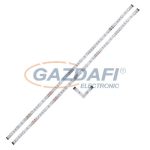 EGLO 92056 LED szalag szett 2*4,32W szv.LED 2*60cm